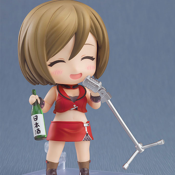 [�ٵ����̵�2843] ���÷��̵� ������ 2.0 [4580828662773]