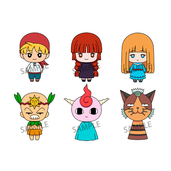 ��Ų�� ������ ���籸�� ������Ʈ �ǱԾ�(1�ڽ�6����) [12���԰��Ϸ�] [4582666823316]