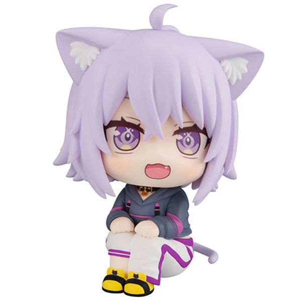 [���] Ȧ�ζ��̺� - ���ڸ�Ÿ ��ī�� [2���԰��Ϸ�] [4535123834523]