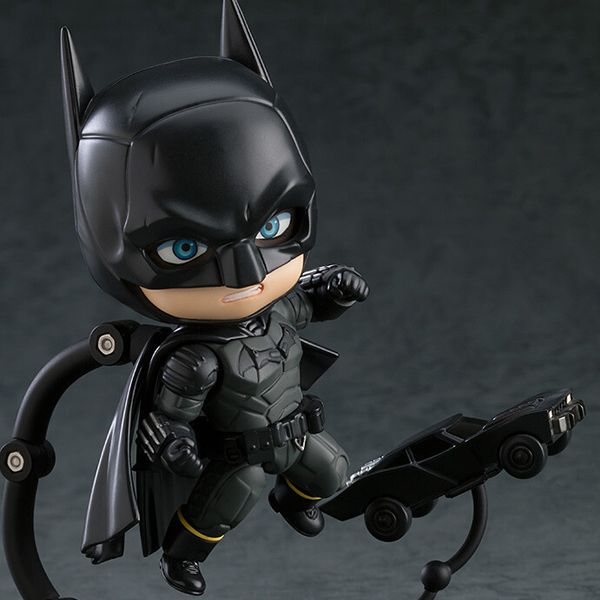 [�ٵ����̵�1855] �� ��Ʈ��(2022) - ��Ʈ�� [12���԰��Ϸ�] [4580590128583]