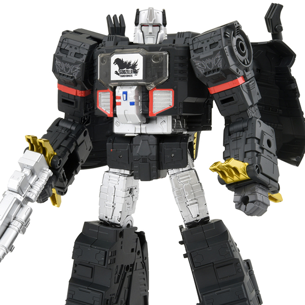 ������xƮ�������� �ް�Ʈ�� Ÿ�� ������ [6���԰��Ϸ�] [4904810959632]