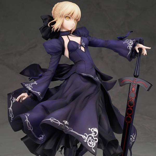 [�ڽ��ջ�] 1/7 ����Ʈ/�׷������ - ���̹� ���丮�� �ҵ巡�� ���� �巹�� Ver [8���԰��Ϸ�] [4560228204322]