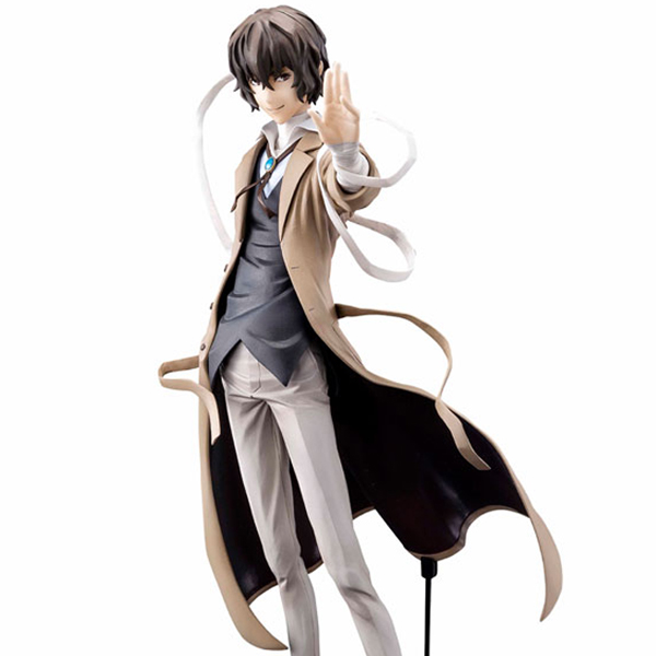 1/7 ��ȣ ��Ʈ���̵��� ������ ���繫 [5���԰��Ϸ�] [4935228188048]