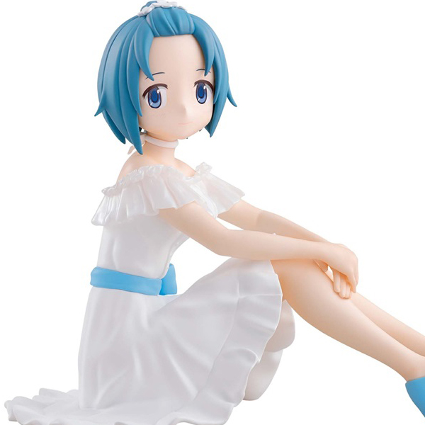 [��ǰ�ǱԾ�] �����ҳ� ����ī ����ī -  ��Ű ���ī [2���԰��Ϸ�] [4983164888607]