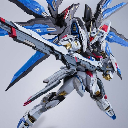 [��Ż����] ��Ʈ����ũ ������ �Ǵ� [4549660012795]