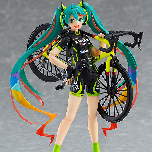 [�Ǳ׸�] ���̽� ���� 2016 TeamUKYO���� ver. [4���԰��Ϸ�] [4545784065082]