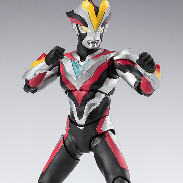 [S.H.Figuarts] ��Ʈ��� ���丮(��Ʈ��� �� ���׷��̼� ��Ÿ�� ����) [5���԰��Ϸ�] [4573102674920]