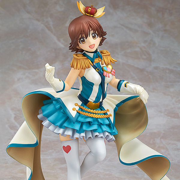 1/8 ���̵� ������ �ŵ����� ���� - ȥ�� �̿� ũ����Ż ����Ʈ ��Ƽ Ver.