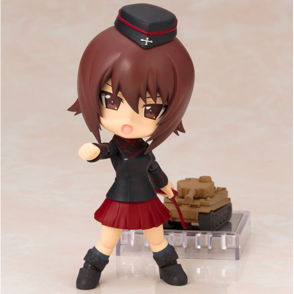 [ť����] �������ó - �Ͻ���� ��ȣ [11���԰��Ϸ�] [4934054183463]