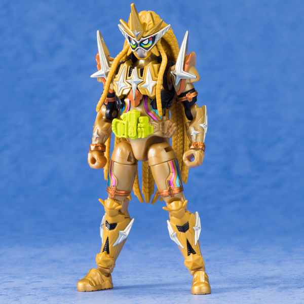 �嵿 ������̴� �������̵� STAGE9 - ������̴� �������̵� �������̸� ��Ʈ(1+2��) [8���԰��Ϸ�] [4549660160175]