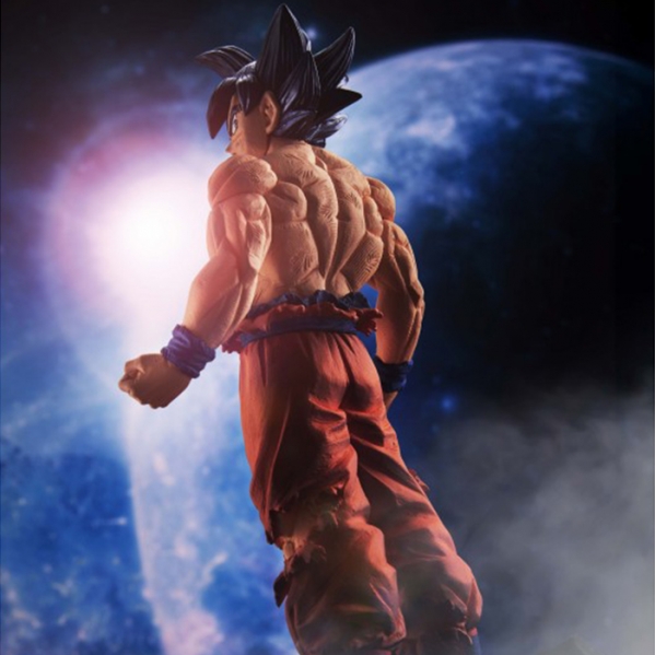 [��ǰ�ǱԾ�] �巡�ﺼ ���� CREATORxCREATOR �տ��� [4983164163032]