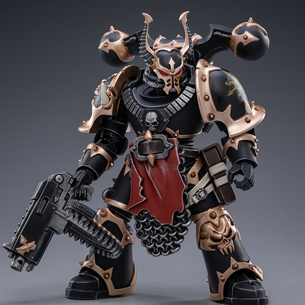 1/18 ���ظ� - ī���� �����̽� ���� ���� ���� 03 [5���԰��Ϸ�] [6973130372238]