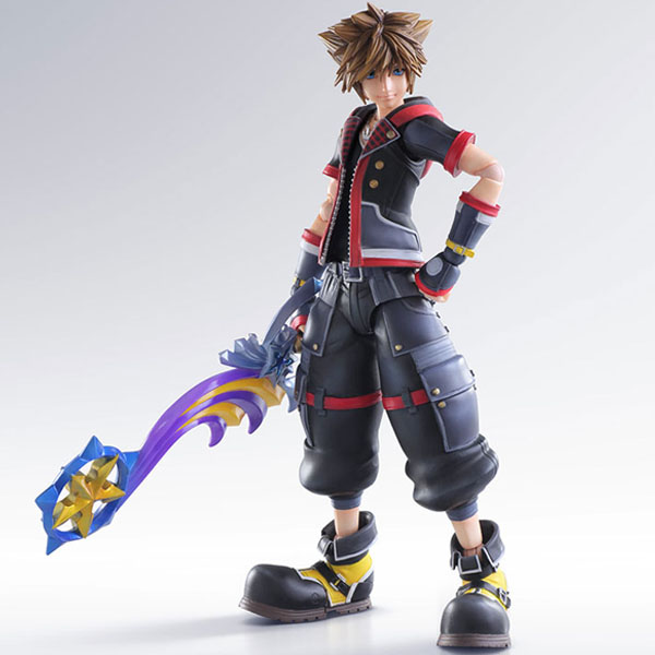 [�÷��̾���ī��] ŷ������3 - �Ҷ� [12���԰��Ϸ�] [4988601326599]