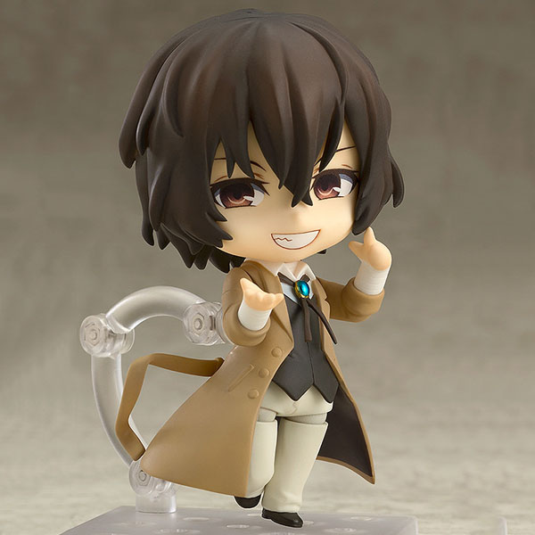 [�ٵ����̵�657] ��ȣ��Ʈ���̵��� - ������ ���繫 [4580828665941]