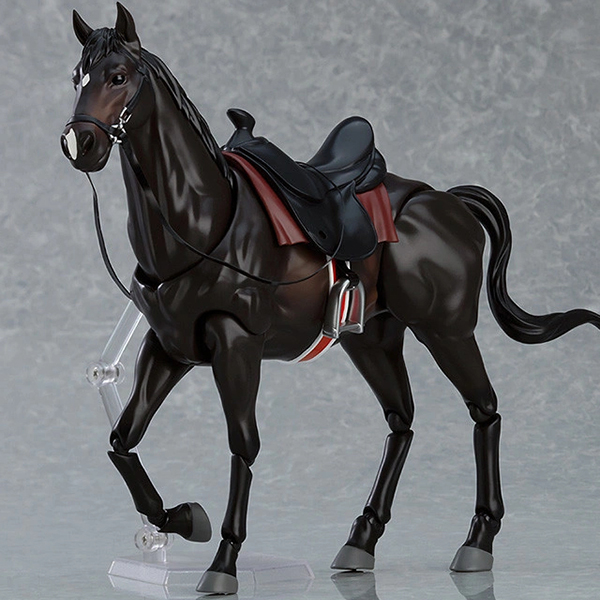 [�Ǳ׸�] �� ver.2(������ ��) [5���԰��Ϸ�] [4545784067628]