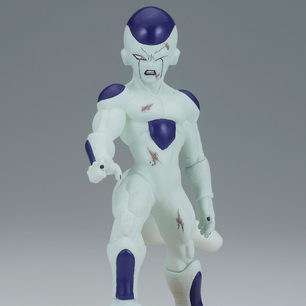 [��ǰ�ǱԾ�] �巡�ﺼZ �����丮 �ڽ�Vol.5 ������ [3���԰��Ϸ�] [4983164193794]