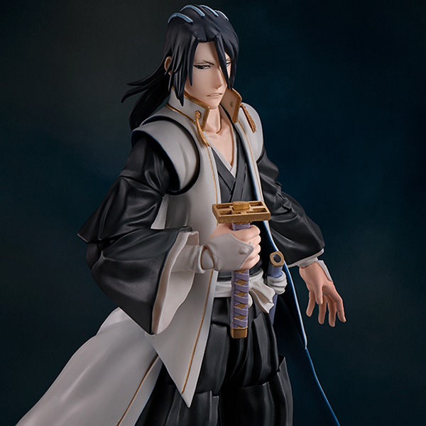 [S.H.Figuarts] ����ġ - ��ġŰ ������ [12���԰��Ϸ�] [4573102653628]