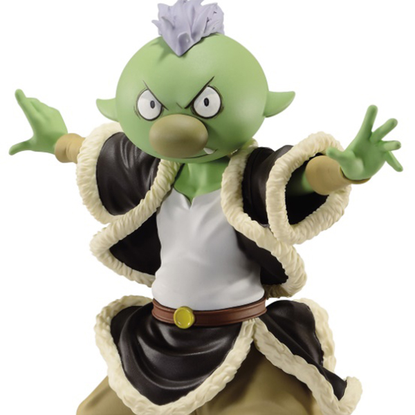 [��ǰ�ǱԾ�] �����ߴ��� �������̾��� �ǿ� ���Ͽ� OTHER WORLDER Vol.10 ����Ÿ [1���԰��Ϸ�][4983164181661]