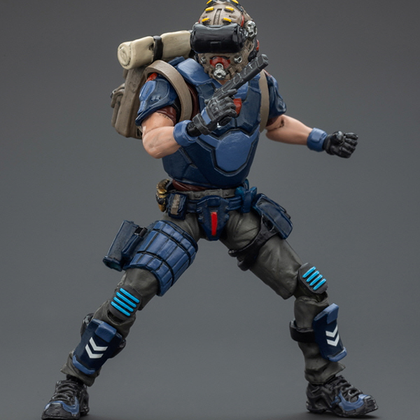 1/25 ��ũ�ҽ� UNSC ����Ʈ���̼� ������Ʈ �Ƽ� [1���԰��Ϸ�][6927054402403]