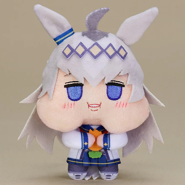 �������� �̴� ���� �츶������ ���� ������ [3���԰��Ϸ�] [4571697189898]