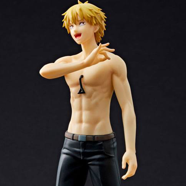 [��ǰ�ǱԾ�] ü�μҸ� - ����  [451592600]