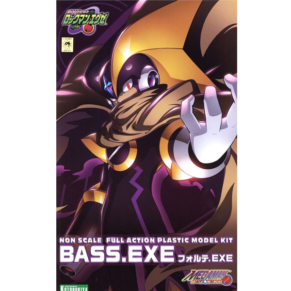 �ϸ� ������ - ������.EXE [7���԰��Ϸ�] [4934054051816]