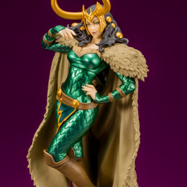 1/7 ���� �̼ҳ� ���̵� ��Ű(��Ű ������̽�)