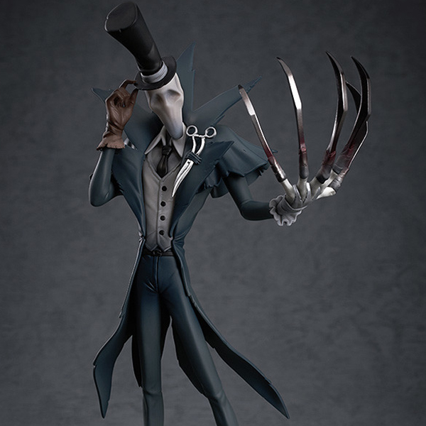 [�˾��۷��̵�] �� 5�ΰ� - ���� : �� [10���԰��Ϸ�] [4580416942416]