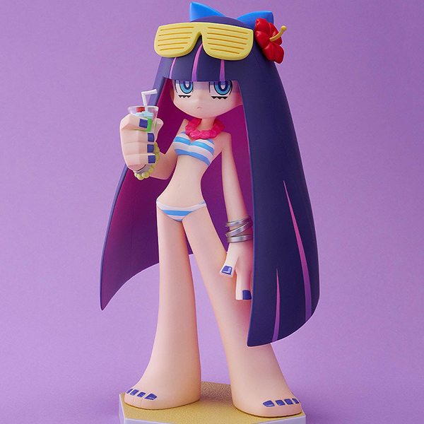 [����] [�˾��۷��̵�] ��ġ���� �� ��Ƽ/��Ÿŷ with ���ͺ�Ʈ - ��Ÿŷ ���� ������ [4943209555109]