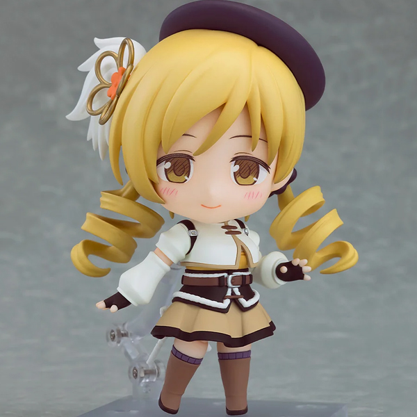 [����] [�ٵ����̵� ������] �����ҳ� ����ī ����ī - ��� ���� ��Ǫ���⽺�� ȸõ ���� [4580828673243]