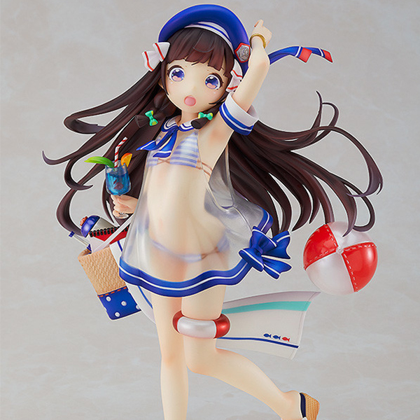 1/7 ���ú��� ���� �θ��� �����! - ���� ���ī  [4580416943888]