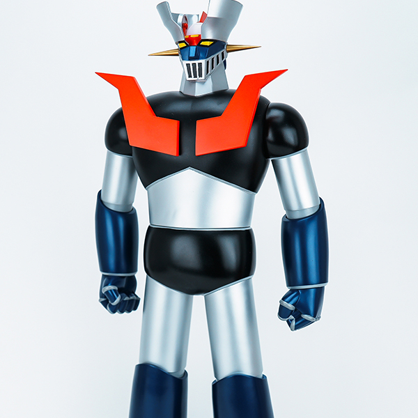 HLPro ������ ��¡��Z ������Ʈ ���� [12���԰��Ϸ�] [4589504962855]