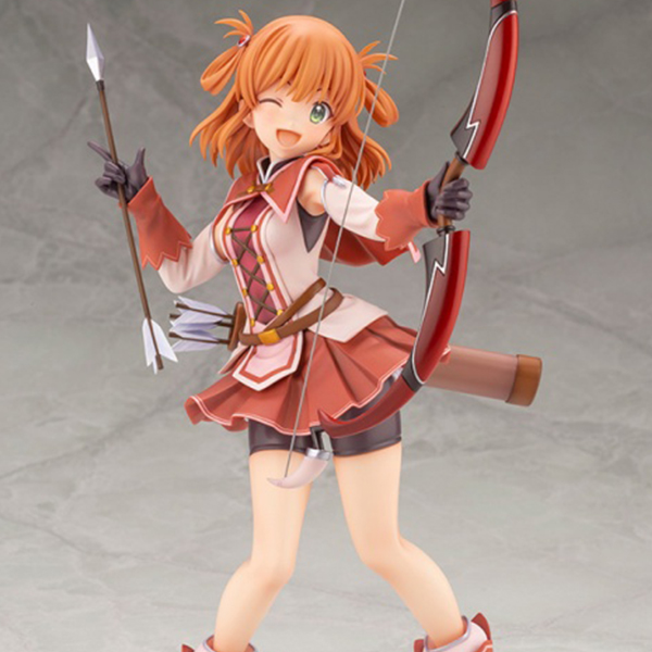 [Ư������] 1/7 �������� Ŀ��Ʈ! Re:Dive - ���� [6���԰��Ϸ�] [4934054033904]