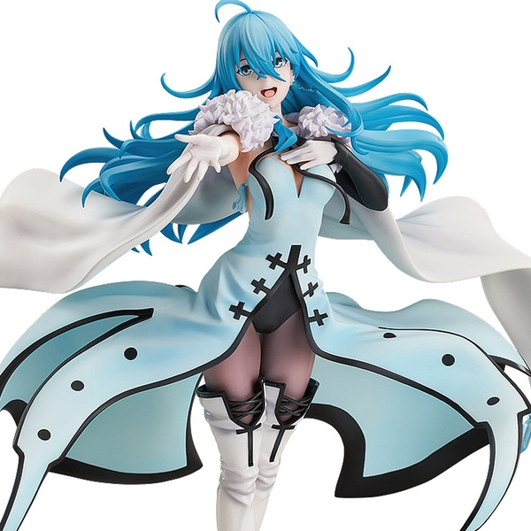 1/7 Vivy -Fluorite Eyes Song - ��� [4580416947626]