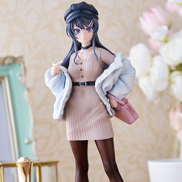 [��ǰ�ǱԾ�] û������� �ٴϰ� ������ ���� ���� �ʴ´� Luminasta ���������� ���� ĳ�־� ���� [7���԰��Ϸ�][4582733421964]