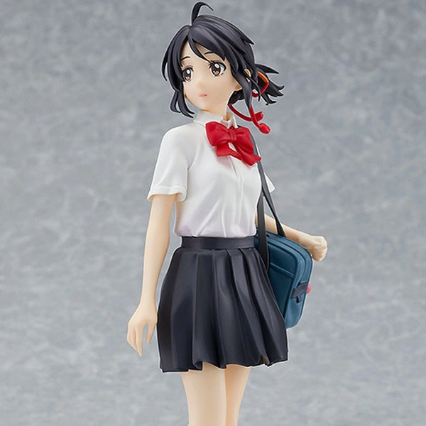 [�˾��۷��̵�] ���� �̸��� - �̾߹��� ������ [1���԰��Ϸ�] [4580416943932]