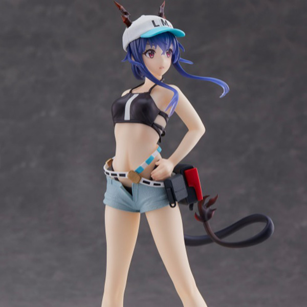 [��ǰ�ǱԾ�] ���Ϲ��� Coreful þ ������Ver. [7���԰��Ϸ�] [840342400638]