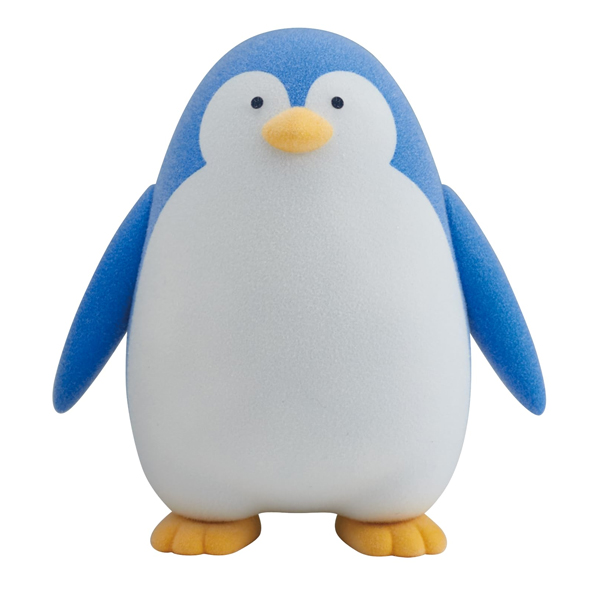 [��ǰ�ǱԾ�] ������x�йи� Fluffy Puffy ��� [2���԰��Ϸ�] [4983164887556]