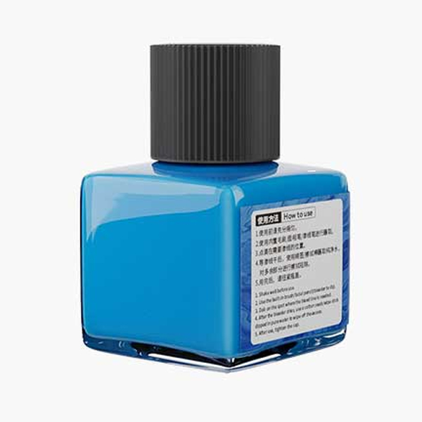 MP-22 ��ũ�� �гζ��� ���(���� ����) [6975400113107]