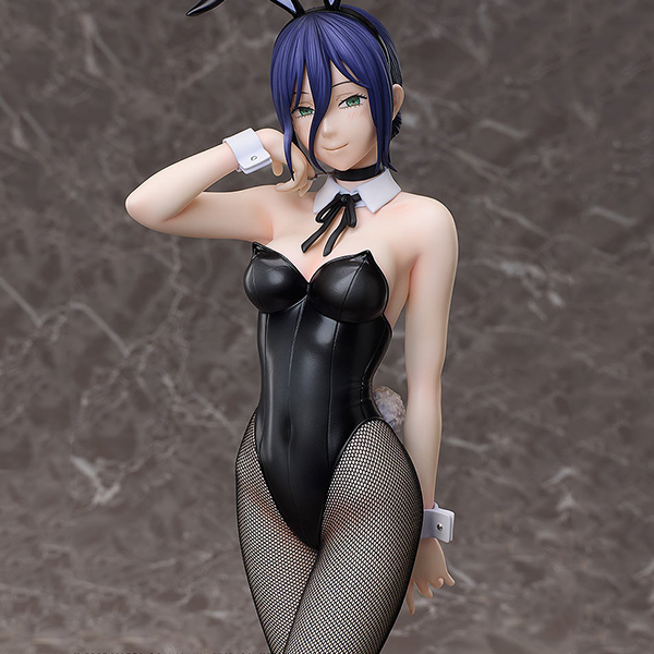 1/4 ü�μҸ� ������ - ���� �ٴ� ���� [4570001514746]