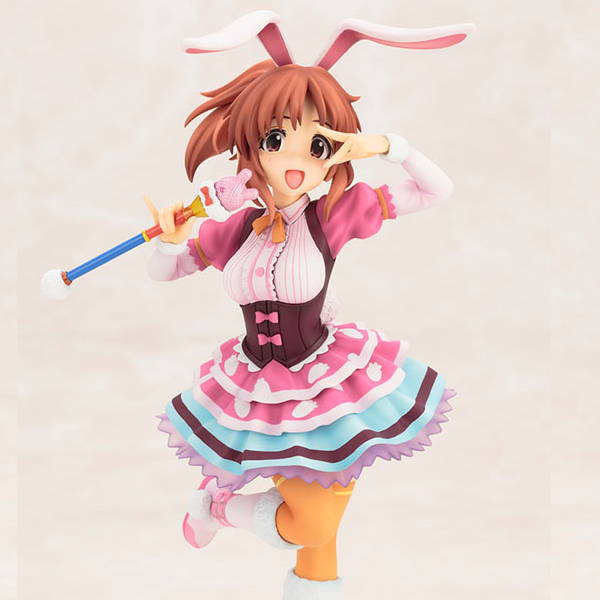 1/8 ���̵������� �ŵ�������� - �ƺ� ���� �޸��� ü����! [7���԰��Ϸ�] [4934054784387]