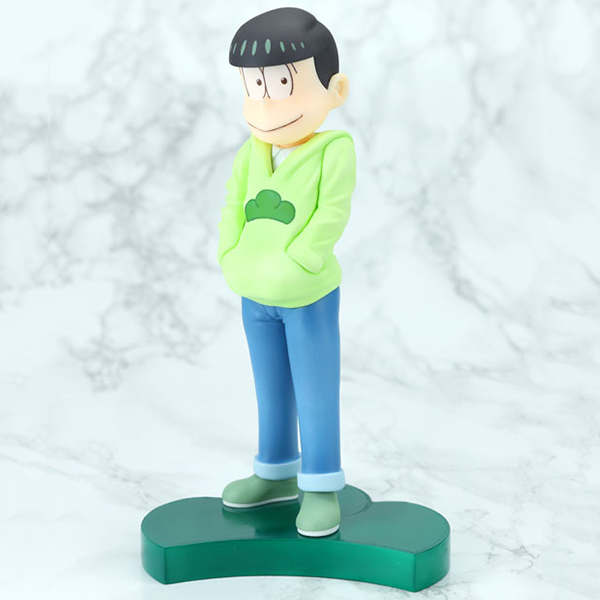 ���Ҹ����� - �ݷθ��� [12���԰��Ϸ�] [4573368540298]