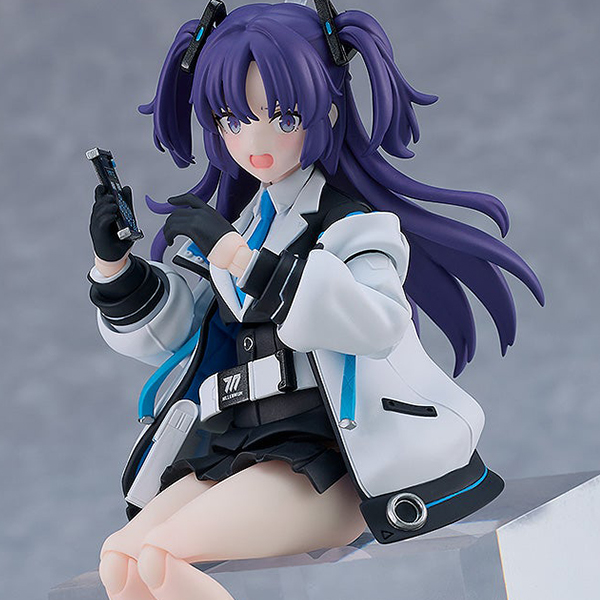 [�Ǳ׸�] ���� ��ī�̺� - �Ͼ߼� ����ī [4545784069479]