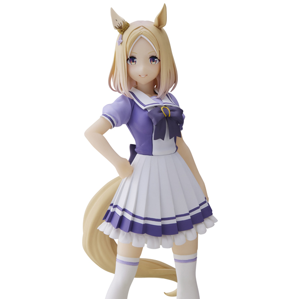 [��ǰ�ǱԾ�] �츶������ - ����Ÿ ž �ε� [8���԰��Ϸ�] [4983164882421]