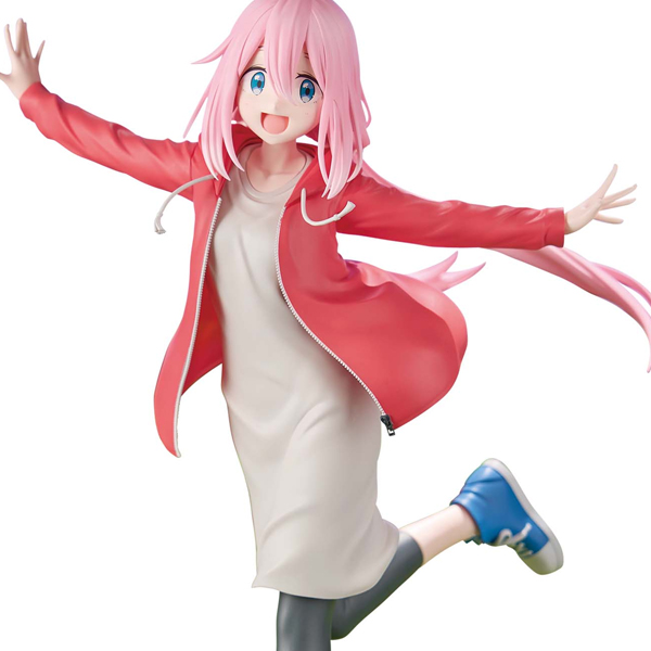 [��ǰ�ǱԾ�] ����ķ - ī�����϶� �������� [8���԰��Ϸ�][4983164897982]