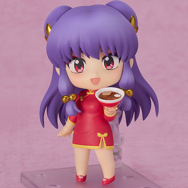 [����] [�ٵ����̵�2794] ����1/2 - ��Ǫ [4571697186323]