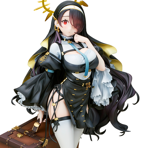 [����] 1/7 ���� ��ī�̺� - ��ī�� ����Ÿ [4560393843227]