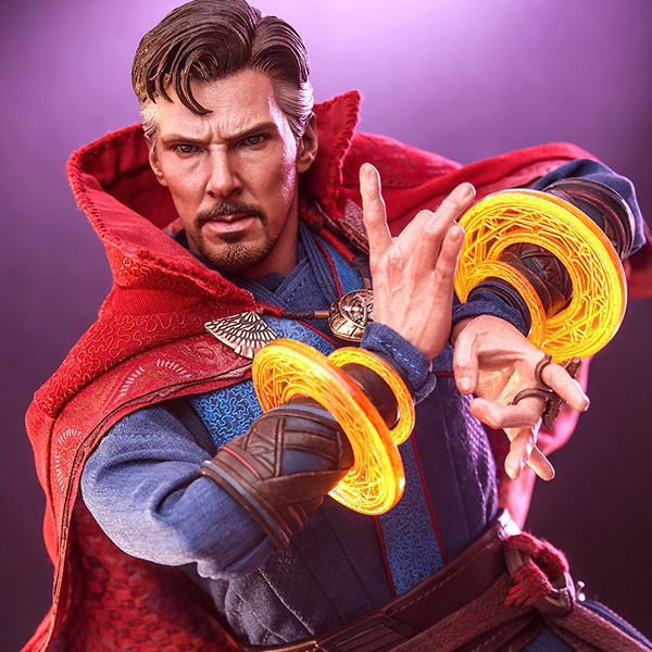 MMS645 1/6 ���� ��Ʈ������ ��ȥ���� ��Ƽ���� - ���� ��Ʈ������