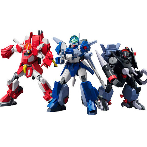 SMP Ǫ�� ���� SPT ����� vol.3(1�ڽ�3����) [7���԰��Ϸ�] [4549660700715]