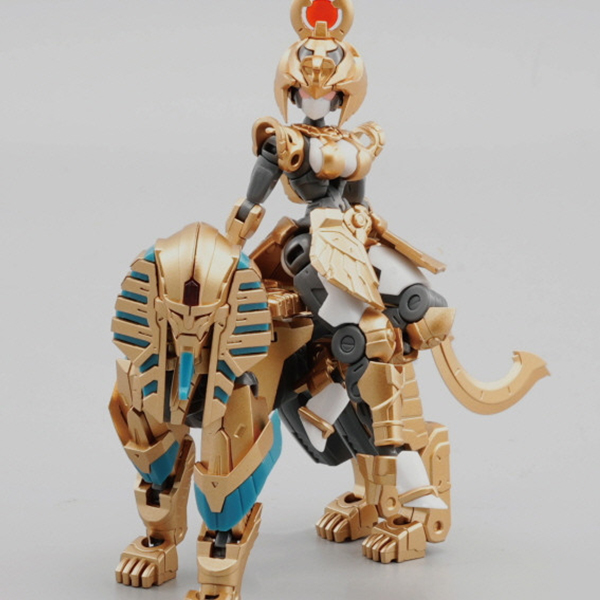 1/24 �����Ҵ� �Ƹӵ� ���� �̽ý� ����� ����� [5���԰��Ϸ�]